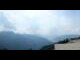 Webcam in Gündlischwand, 4.3 km
