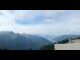 Webcam in Gündlischwand, 4.3 km