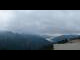 Webcam in Gündlischwand, 4.3 km