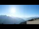 Webcam in Gündlischwand, 4.3 km