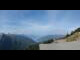 Webcam in Gündlischwand, 4.3 km