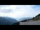 Webcam in Gündlischwand, 4.3 km