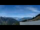 Webcam in Gündlischwand, 4.3 km