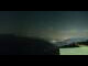 Webcam in Gündlischwand, 4.3 km