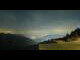 Webcam in Gündlischwand, 4.3 km