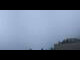Webcam in Gündlischwand, 4.3 km