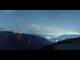 Webcam in Gündlischwand, 4.3 km
