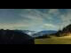 Webcam in Gündlischwand, 4.3 km
