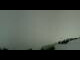Webcam in Gündlischwand, 4.3 km entfernt
