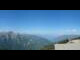 Webcam in Gündlischwand, 4.3 km