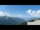 Webcam in Gündlischwand, 4.3 km