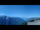 Webcam in Gündlischwand, 4.3 km