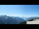 Webcam in Gündlischwand, 4.3 km