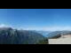 Webcam in Gündlischwand, 1.7 mi away