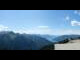 Webcam in Gündlischwand, 4.3 km