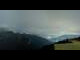 Webcam in Gündlischwand, 4.3 km entfernt