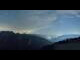 Webcam in Gündlischwand, 4.3 km