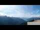 Webcam in Gündlischwand, 4.3 km