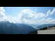 Webcam in Gündlischwand, 4.3 km