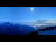 Webcam in Gündlischwand, 4.3 km