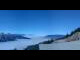 Webcam in Gündlischwand, 4.3 km entfernt