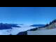 Webcam in Gündlischwand, 4.3 km