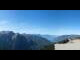 Webcam in Gündlischwand, 4.3 km