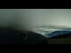 Webcam in Gündlischwand, 4.3 km entfernt