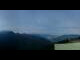 Webcam in Gündlischwand, 4.3 km