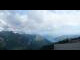 Webcam in Gündlischwand, 4.3 km entfernt