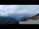 Webcam in Gündlischwand, 4.3 km