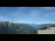 Webcam in Gündlischwand, 4.3 km