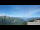Webcam in Gündlischwand, 4.3 km