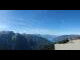 Webcam in Gündlischwand, 4.3 km entfernt