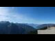 Webcam in Gündlischwand, 4.3 km