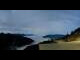 Webcam in Gündlischwand, 4.3 km