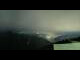 Webcam in Gündlischwand, 4.3 km entfernt