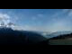 Webcam in Gündlischwand, 4.3 km