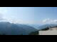 Webcam in Gündlischwand, 4.3 km