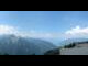 Webcam in Gündlischwand, 4.3 km