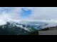 Webcam in Gündlischwand, 1.7 mi away