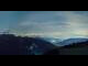 Webcam in Gündlischwand, 4.3 km