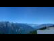 Webcam in Gündlischwand, 4.3 km