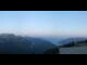 Webcam in Gündlischwand, 4.3 km
