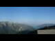Webcam in Gündlischwand, 4.3 km