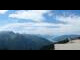 Webcam in Gündlischwand, 4.3 km