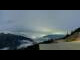 Webcam in Gündlischwand, 4.3 km