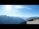 Webcam in Gündlischwand, 4.3 km