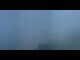 Webcam in Gündlischwand, 4.3 km entfernt