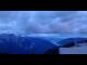 Webcam in Gündlischwand, 4.3 km